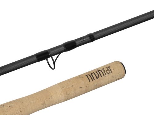 Delphin NIRVANA FDR + 3 spicc feederbot