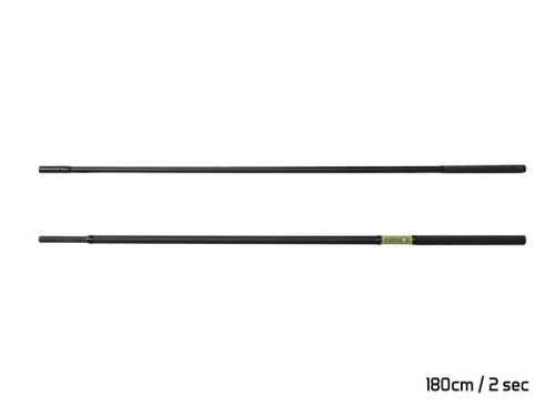 Delphin Merítőnyél PARTISAN