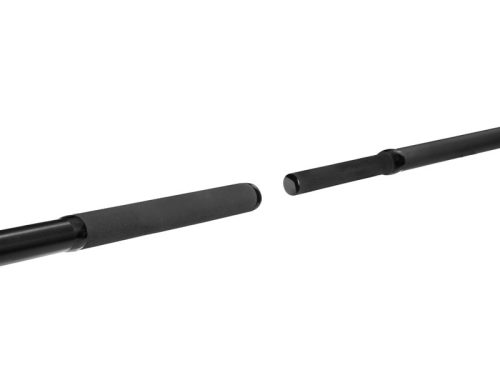 Delphin Merítőnyél PARTISAN