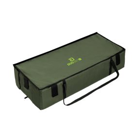 Delphin Pontymatrac és peremmel DuoMAT XXL