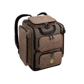 Delphin Hátizsák x Carryall TRANZPORTER