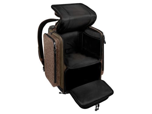 Delphin Hátizsák x Carryall TRANZPORTER