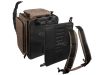 Delphin Hátizsák x Carryall TRANZPORTER