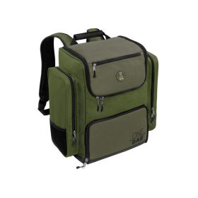 Delphin Hátizsák tasakokkal OneBAG