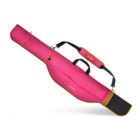 Botzsák Delphin QUEEN 360-3