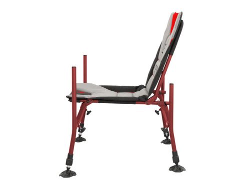 Delphin Feeder fotel ATOMA RaceBASE