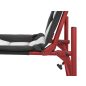 Delphin Feeder fotel ATOMA RaceBASE