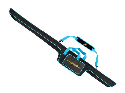 Delphin Botzsák HAZARD