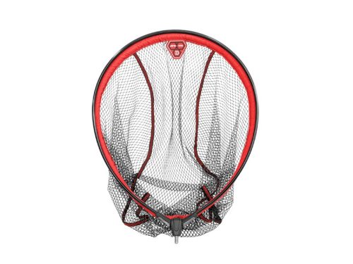 Delphin úszó állítható merítőfej ATM Floaty RN VARIO