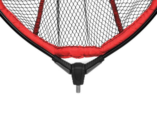 Delphin úszó állítható merítőfej ATM Floaty RN VARIO