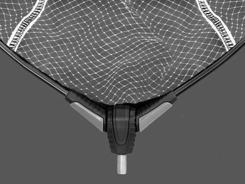 Delphin úszó állítható merítőfej ATM Floaty NYLO VARIO