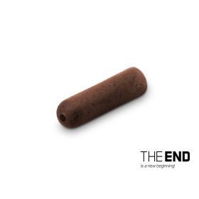 Delphin Ütköző cső THE END Heli Protect / 10db