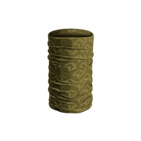 Delphin multifunkcionális kendő RAWER