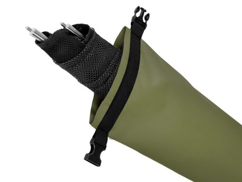 Vízálló merítőtartó Delphin WetNET