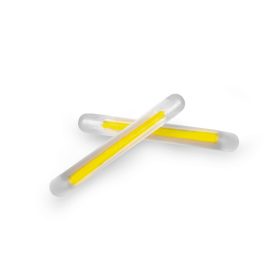 Delphin Világító patron Comet BAR / 2db