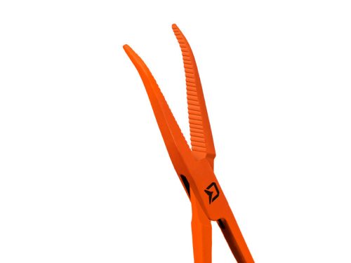 Delphin Ívelt csipesz Atak! REFLEX