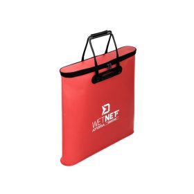 Delphin EVA táska haltartóra WetNET Atoma