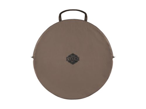 Delphin S1 Quick sátor