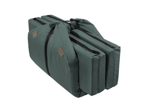 Luxus pontymatrac Delphin CarpPOOL NXT