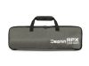 Delphin Rodpod RPX Stalk Silver