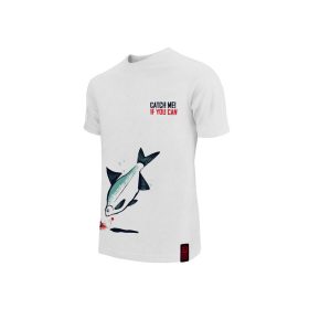 Delphin Póló Catch me! Keszeg