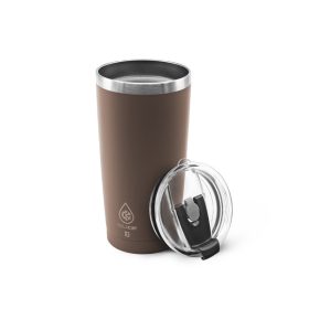 Delphin Thermo bögre IsolaCUP