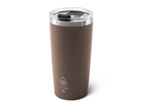 Delphin Thermo bögre IsolaCUP