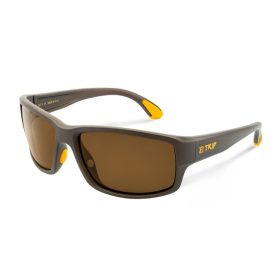 Delphin Polarizált napszemüveg SG TRIP