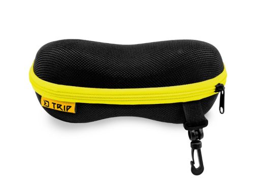 Delphin Polarizált napszemüveg SG TRIP