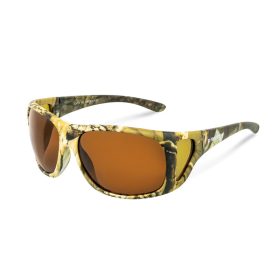 Delphin Polarizált napszemüveg  SG FOREST FF / Full FRAME