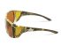 Delphin Polarizált napszemüveg  SG FOREST FF / Full FRAME