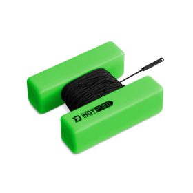 Delphin H-bója HotPoint