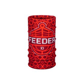 Delphin Multifunkcionális kendő ATOMA