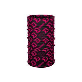 Delphin Multifunkcionális kendő QUEEN