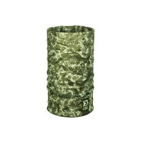 Delphin Multifunkcionális kendő C2G