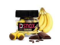 Delphin SNAX POP csali Csoki-Banán