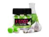 D SNAX POP csali 10mm/20g