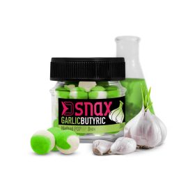 D SNAX POP csali 10mm/20g