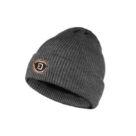 Delphin Téli sapka Atak! EAZY