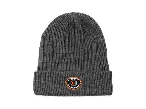 Delphin Téli sapka Atak! EAZY