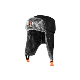 Delphin Kucsma Atak! BOYAR