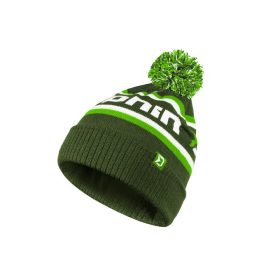 Delphin Téli sapka RETRO