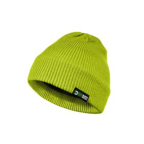 Delphin Téli sapka RWR EAZY