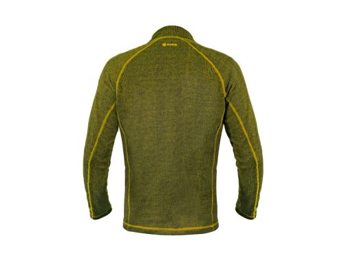 Delphin Thermo aláöltözet TUNDRA Manor / felső