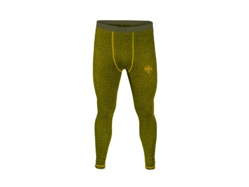 Delphin Thermo aláöltözet TUNDRA Manor / nadrág