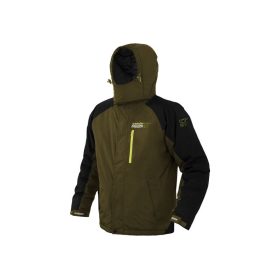 Delphin Téli kabát Winter CRUISER 5T