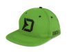 Delphin Sapka RAWER SnapBack