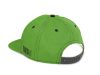 Delphin Sapka RAWER SnapBack