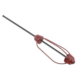 Delphin TRECTA etetőkosár