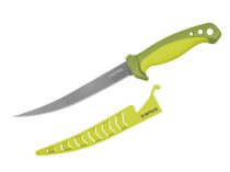 Delphin Filéző kés SPIKE